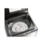 เครื่องซักผ้า HITACHI ฝาบน รุ่น SF-240XWV (24กก.)