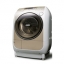 BD-W3300