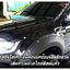 KS CAR WAX Waterless Cleaner สเปรย์ทำความสะอาดและเคลือบสีสูตรฟิล์มแก้ว โดยไม่ต้องล้าง