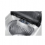 เครื่องซักผ้า SAMSUNG ฝาบน รุ่น WA85J5711SG (8.5กก.)