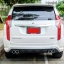 new pajero sport รุ่น x-sport 6ชิ้น