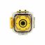 กล้องติดหมวกกันน้ำสำหรับเด็ก Waterproof Kids Sports Action Camera 720P HD