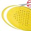 แผ่นพื้นรองเท้าเมมโมรี่โฟม Memory foam insole แผ่นรองเท้ากันกระแทก แผ่นรองพื้นเพื่อสุขภาพเท้า ไซส์ตัดตามเบอร์ได้