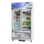ตู้แช่ Haier SC-1300PCS4 17.0Q