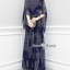 เสื้อผ้าเกาหลี พร้อมส่ง ชุดเซ็ทเสื้อ+กางเกง