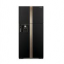 ตู้เย็น HITACHI R-W550PZ (19.1Q)