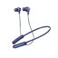 Hoco ES75 หุฟังบลูทูธไร้สาย BT neck-mounted headphones