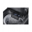 เครื่องซักผ้า SAMSUNG ฝาบน รุ่น WA16J6750SV (16กก.)