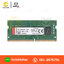 RAM NB DDR4(2666) 8GB KINGSTON VALUE (KVR26S19S8/8)