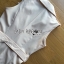 พร้อมส่ง เสื้อผ้าแฟชั่น เสื้อสูทแขนกุดและกางเกงขาสั้น