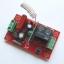 RF-1E รีโมท คอนโทรล 1 ช่อง ใช้ไฟ AC 220V