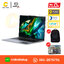 Notebook Acer Aspire Lite 16 AL16-52P-331E/T002
