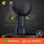 Microphone Razer Seiren Mini - Black