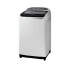 เครื่องซักผ้า SAMSUNG ฝาบน รุ่น WA85J5711SG (8.5กก.)