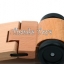 รถเครนบรรทุกรถแบคโฮ ของ Melissa & Doug