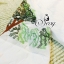 พร้อมส่ง เชิ้ตเนื้อผ้าทอค้อตต้อนเบลนด์เนื้อไหมเนื้อนวล