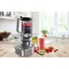 Electrolux เครื่องปั่นน้ำผลไม้ รุ่น EBR9804S 1,600W รับประกัน 2ปี