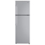 ตู้เย็น Haier 2 ประตู 11.9Q รุ่น HRF-TMA340FIN