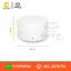ลำโพงบลูทูธ Xiaomi compact bluetooth speaker 2