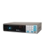 TKR-311T