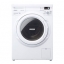 BD-W70MSP
