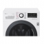 เครื่องซักผ้า LG ฝาหน้า รุ่น F1410SPRW (10กก.)
