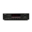 DAV-620