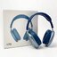 ชุดหูฟังบลูทูธสเตอริโอ P9 Max Headphone Macaron Wireless Bluetooth 5.0 มาใหม่