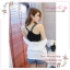 WG085 เสื้อกล้าม เสื้อซับในแบบครึ่งตัว แนวสปอรต์ กีฬา มี 2 สี ขาว ดำ รอบอก ไม่เกิน 36 นิ้ว