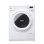 BD-W80PAE