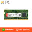 RAM NB DDR4(3200) 16GB KINGSTON VALUE RAM (KVR32S22S8/16)