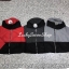 พร้อมส่ง เสื้อคลุมข้างในบุผ้าร่ม