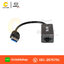 Converter USB 3.0 TO RJ45 10/100/1000 GLINK (GL015)