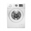 WF700W2BCWQ