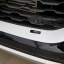 new pajero sport 2015 Fiar รุ่น FD