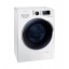 เครื่องซักผ้า SAMSUNG ฝาหน้า รุ่น WD80J6410AW (8กก.)