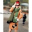 พร้อมส่ง ผ้าคลุมไหล่ผืนใหญ่จากแบรนด์CC เนื้อผ้าหนานุ่ม