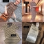 เสื้อผ้าเกาหลี พร้อมส่ง Set FENDI งาน HI-End
