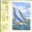 แนวภาพทะเล เรือใบวินเทจ อุปกรณ์เดินเรือ เป็นภาพบล็อค 4 กระดาษแนพกิ้นสำหรับทำงาน เดคูพาจ Decoupage Paper Napkins ขนาด 33X33cm