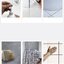 ซื้อ 1แถม1 กาวติดกระเบื้องซ่อมผนังกระเบื้อง Tile adhesive LKB
