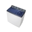 เครื่องซักผ้า 2 ถัง HITACHI PS105LSJ (10.5กก.)