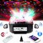 ไฟดิสโก้เธค ไฟเธค ไฟปาร์ตี้ พร้อมลำโพง MP3 ไฟเต้นตามจังหวะเพลง MP3 LED Magic Ball Light ของแท้