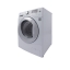 เครื่องซักผ้า LG ฝาหน้า รุ่น F1408DM2W1 (8กก.)