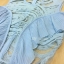 เสื้อผ้าเกาหลี พร้อมส่ง ชุดกางเกง ทรงสวยเก๋ คะ