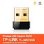 Wireless USB Adapter TP-LINK (TL-WN725N) N150