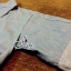 พร้อมส่ง จั้มขาสั้น หรือ เพลย์สูท เสื้อผ้าแฟชั่น