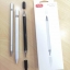 ปากกาเขียนมือถือ 2in1 YX Multi-function Touch Pen