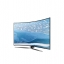 ๊๊UA49KU6500KXXT