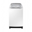 เครื่องซักผ้า SAMSUNG ฝาบน รุ่น WA13J5730SW (13กก.)