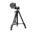 YUNTENG VCT668 ขาตั้งกล้อง ขาตั้งมือถือ 3 ขา Tripod for camera